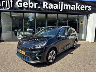 kia-e-niro-executiveline-64-kwh*nav