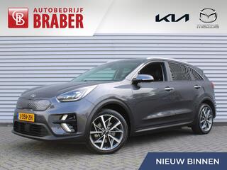kia-e-niro-executiveline-64-kwh--t