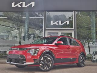 kia-e-niro-ev-executiveline-64.8-kw