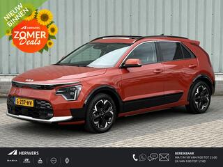 kia-e-niro-ev-dynamicplusline-64.8-
