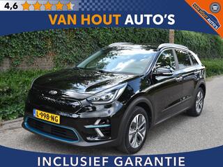 kia-e-niro-dynamicplusline-39-kwh-