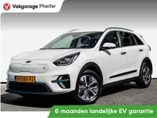 kia-e-niro-executiveline-64-kwh-led