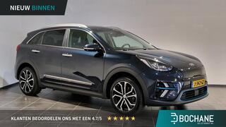 kia-e-niro-executiveline-64-kwh--l
