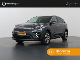 kia-e-niro-dynamicplusline-64-kwh-