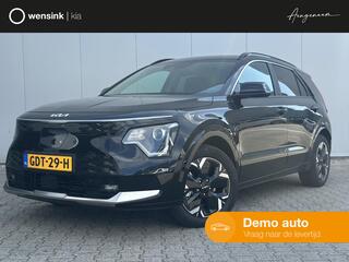 kia-e-niro-ev-light-advanced-64.8-k