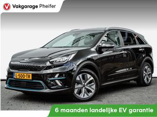 kia-e-niro-executiveline-64-kwh-3-f