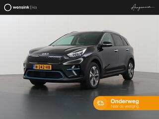 kia-e-niro-edition-64-kwh--stoel-s