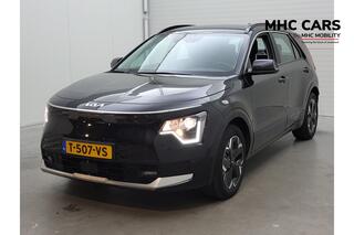 kia-e-niro-ev-dynamicline-64.8-kwh-