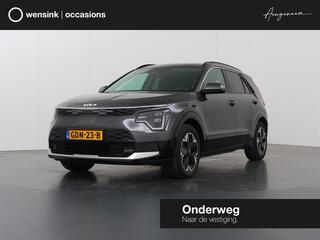 kia-e-niro-ev-edition-advanced-64.8