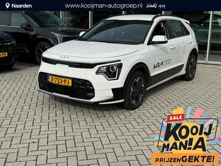 kia-e-niro-ev-dynamicline-64.8-kwh-
