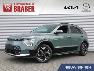 kia-e-niro-ev-light-advanced-64.8-k