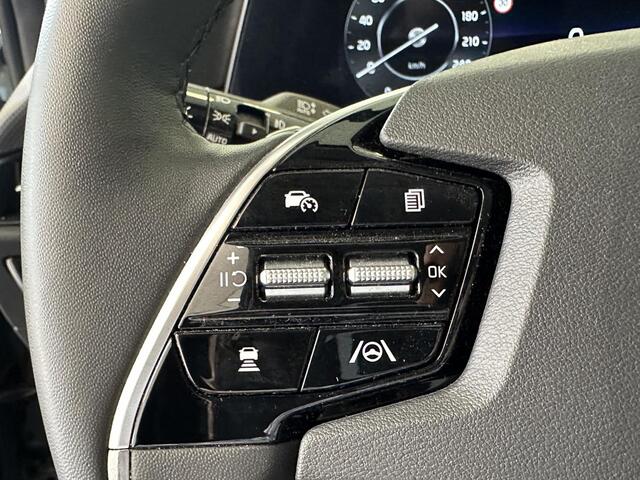 KIA e-Niro EV Edition Advanced 64.8 kWh
