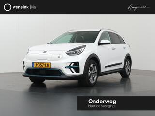 kia-e-niro-executiveline-64-kwh--l