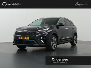 kia-e-niro-executiveline-64-kwh--t
