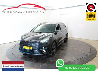 kia-e-niro-executiveline-64-kwh-100