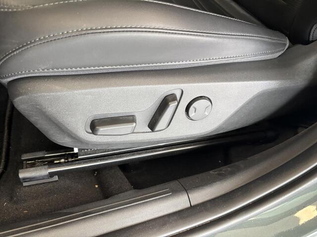 KIA e-Niro EV Edition Advanced 64.8 kWh