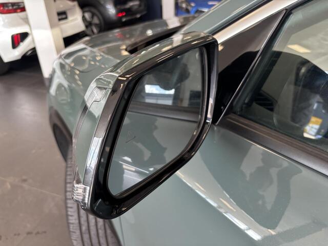 KIA e-Niro EV Edition Advanced 64.8 kWh