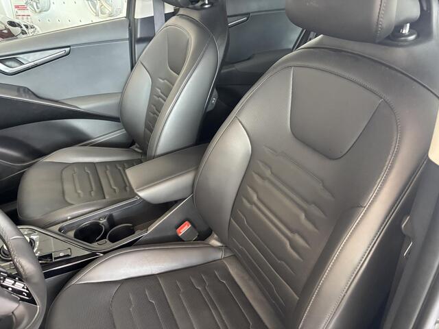 KIA e-Niro EV Edition Advanced 64.8 kWh