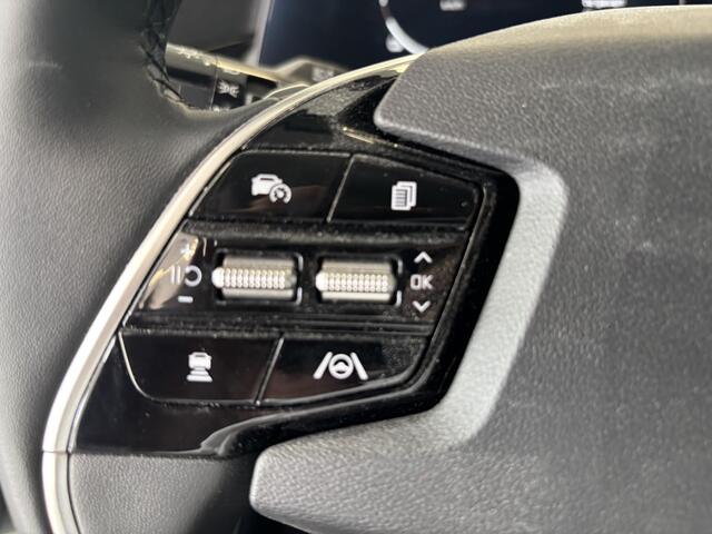 KIA e-Niro EV Edition Advanced 64.8 kWh