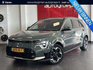 kia-e-niro-ev-edition-advanced-64.8
