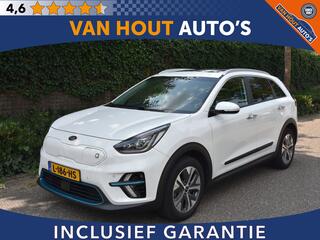 kia-e-niro-dynamicplusline-39-kwh-