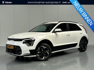 kia-e-niro-ev-edition-advanced-64.8