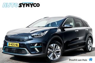 kia-e-niro-executiveline-64-kwh--l