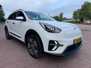 kia-e-niro-dynamicline-64kwh-3-fase
