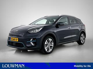 kia-e-niro-dynamicplusline-64-kwh-s