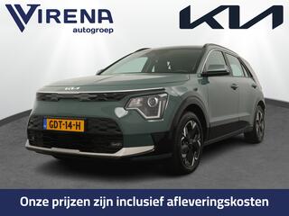 kia-e-niro-ev-dynamicline-64.8-kwh-