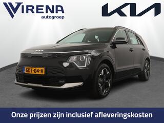 kia-e-niro-ev-dynamicline-64.8-kwh-