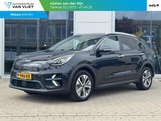 kia-e-niro-dynamicplusline-64-kwh
