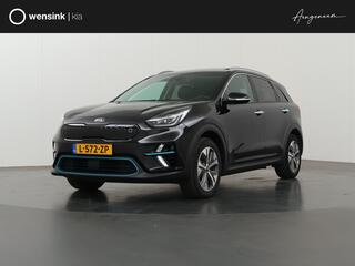 kia-e-niro-executiveline-64-kwh--p