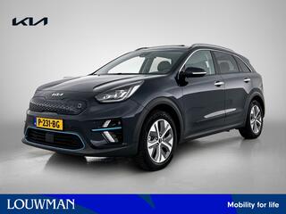 kia-e-niro-dynamicplusline-64-kwh