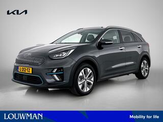 kia-e-niro-dynamicplusline-64-kwh