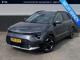 kia-e-niro-ev-edition-advanced-64.8