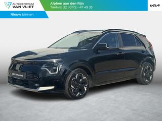 kia-e-niro-ev-dynamicplusline-64.8-