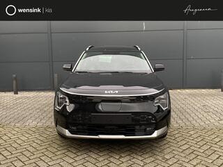 kia-e-niro-ev-air-64.8-kwh-direct-l