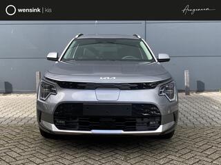 kia-e-niro-ev-dynamicplusline-64.8-