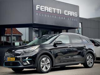 kia-e-niro-executive-betaal-nu-8950