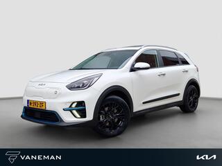 kia-e-niro-executiveline-64-kwh--1