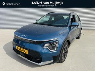 kia-e-niro-ev-dynamicline-64.8-kwh-