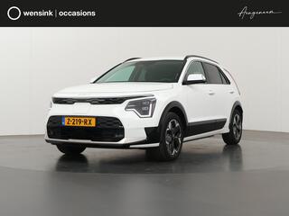 kia-e-niro-ev-edition-advanced-64.8