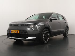 kia-e-niro-ev-light-edition-64.8-kw