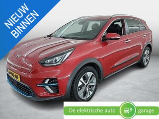 kia-e-niro-executiveline-64-kwh--3