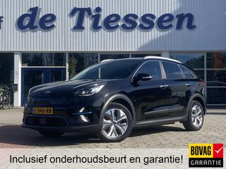 kia-e-niro-dynamicplusline-64-kwh-s