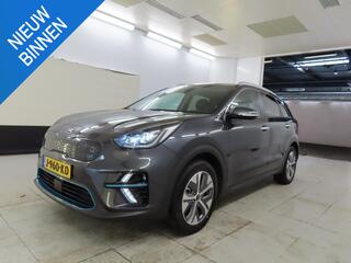 kia-e-niro-executiveline-64-kwh-i-f