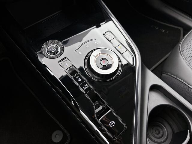 KIA e-Niro EV Edition Advanced 64.8 kWh