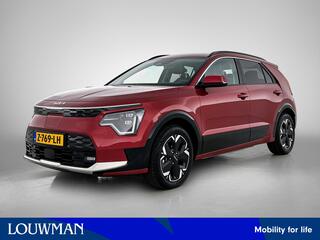kia-e-niro-ev-edition-advanced-64.8