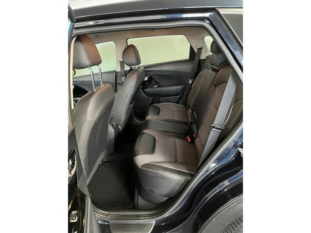 KIA e-Niro DynamicLine 64 kWh 1E EIGN/ADAPTIVE/ECC/APPLE/100% SOH/3 FASE